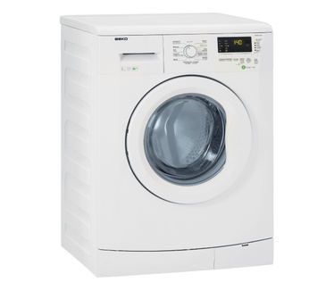 Beko WMB 61632