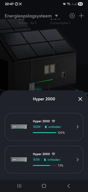 Afbeeldingslocatie: https://tweakers.net/i/dk8nUGdac_rXQGS0-d3_LCZMlrg=/x800/filters:strip_icc():strip_exif()/f/image/Z1HchBAhAglYo8qViM1sjsyt.jpg?f=fotoalbum_large