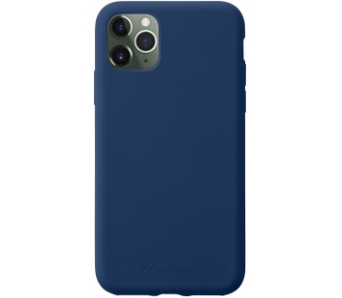 Cellular Line Sensation