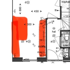 Afbeeldingslocatie: https://tweakers.net/i/dk93v3Ndd_3cJr80LUl14CcMHk8=/232x232/filters:strip_icc():strip_exif()/f/image/KJgZKv1CiYu8nM4na9ghBJCd.jpg?f=fotoalbum_tile