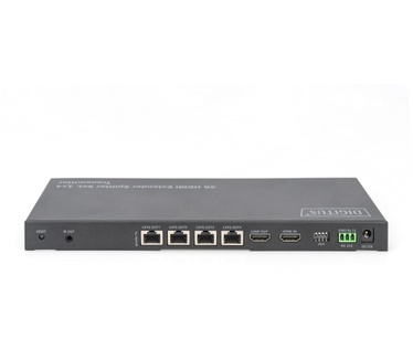Digitus DS-55515