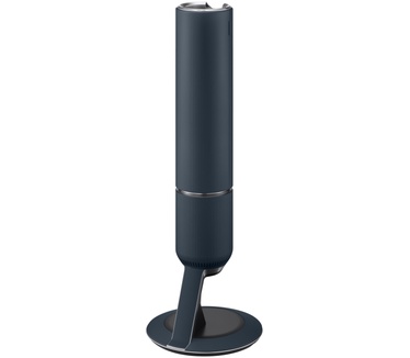 Samsung Bespoke Jet™ Plus Midnight Blue steelstofzuiger VS20B95973B/WA