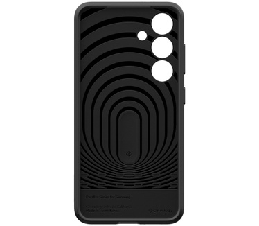 Spigen Parallax