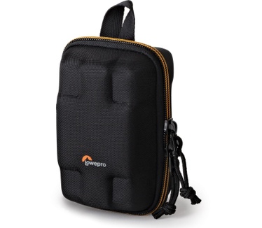 Lowepro Dashpoint AVC 40 II