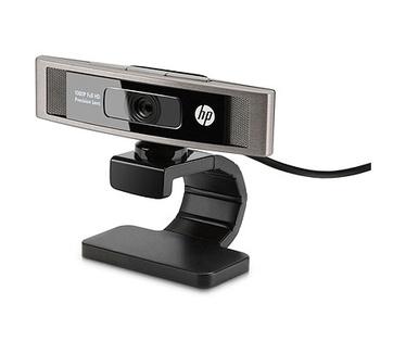 HP HD-5210
