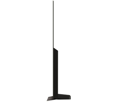 LG OLED evo C4 83" Bruin