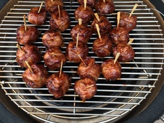 Afbeeldingslocatie: https://tweakers.net/i/dkC-8MC4KeL6Cqc36sD2Kv7jXdE=/234x176/filters:strip_icc():strip_exif()/f/image/iX9yTCzbgsqooNFwsoTWqfub.jpg?f=fotoalbum_medium