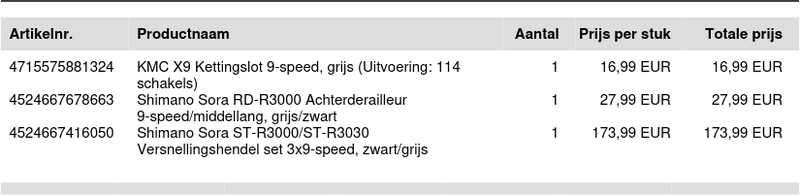 Afbeeldingslocatie: https://tweakers.net/i/dkCgcTYruUix8EUeVZUfkL3LDY0=/800x/filters:strip_exif()/f/image/8BXiJwGq0mw8YFuKrI5PiPIw.png?f=fotoalbum_large