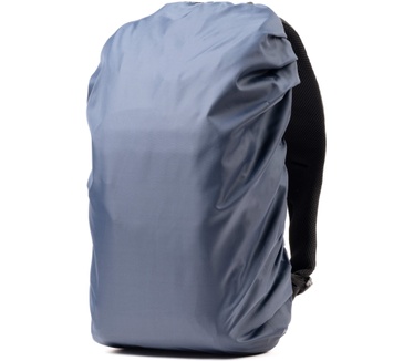 Think Tank Photo DarkLight