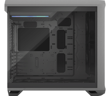 Fractal Design Torrent Gray TG Light Tint