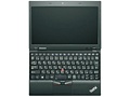 Lenovo X120e
