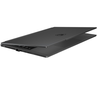 MSI Creator 16 AI STUDIO A1VHG-054