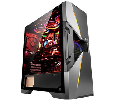 Antec DA601