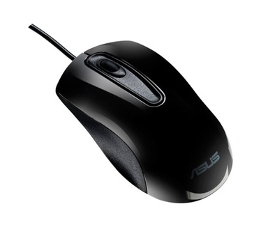 Asus UT200