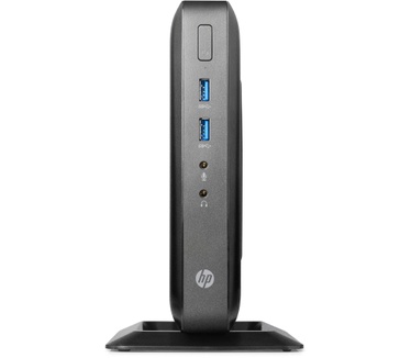 HP t520 (X9S42EA)