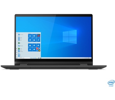 Lenovo 5