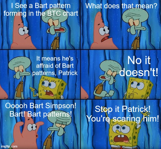 Afbeeldingslocatie: https://tweakers.net/i/dkHF4pBsT5D6A9yUW5AcBB4t7g0=/full-fit-in/4920x3264/filters:max_bytes(3145728):no_upscale():strip_icc():fill(white):strip_exif()/f/image/WfSZUTLqELecna079yROWagT.jpg?f=user_large