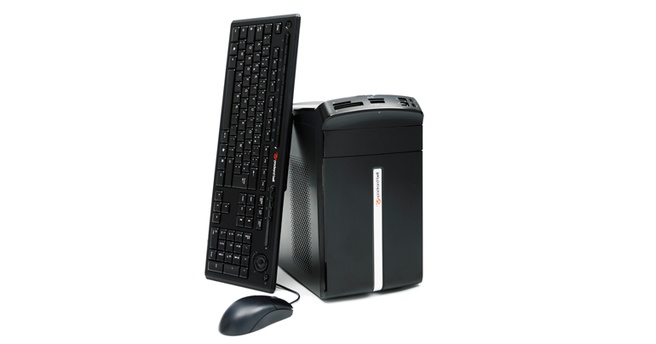 Packard bell imedia s3810 drivers windows 7 - billatropical