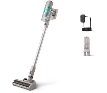 Philips XC2012/01