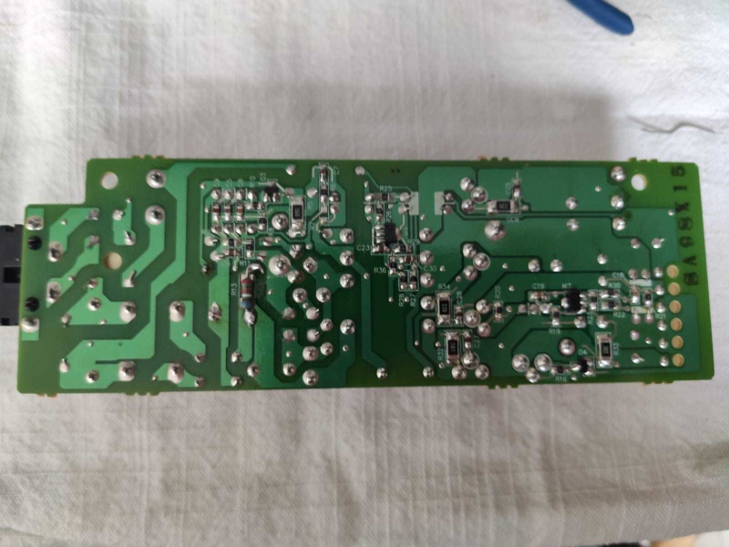 Afbeeldingslocatie: https://tweakers.net/i/dkIQ-LBgzy_t-FW976wgmRoCFcM=/800x/filters:strip_icc():strip_exif()/f/image/7i4EAIWNTmGZnDPDLUOobAVZ.jpg?f=fotoalbum_large