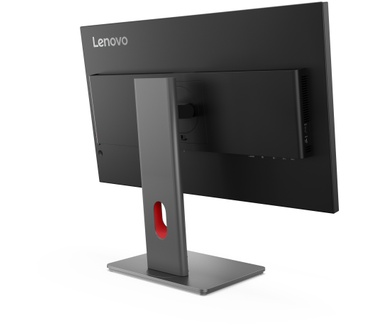 Lenovo ThinkVision P27Q-40