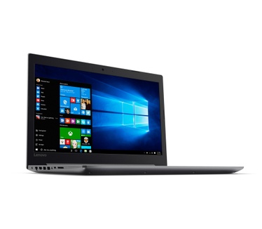 Lenovo IdeaPad 320-15IKB 81BG00YKMH
