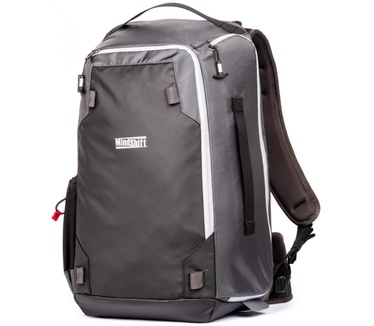 MindShift Gear PhotoCross 15