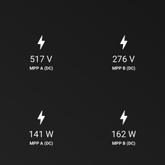 Afbeeldingslocatie: https://tweakers.net/i/dkKknKGb8rhcedDnxLS-9uaKV8A=/232x232/filters:strip_icc():strip_exif()/f/image/BVDQXVM04LeSQJanwXbHRCQ4.jpg?f=fotoalbum_tile