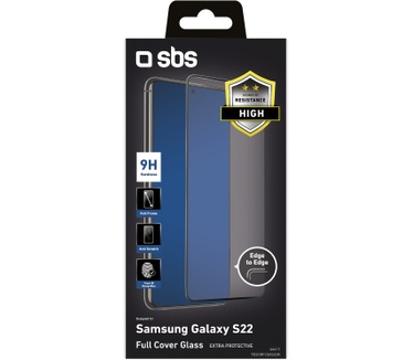 SBS TESCRFCSAS22K (Galaxy S22)
