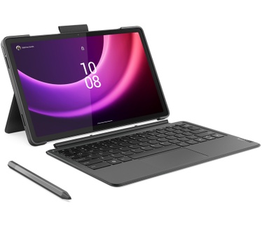 Lenovo P11