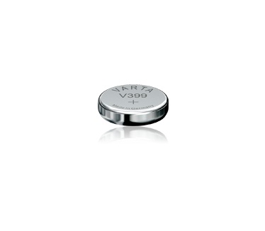 Varta 00399101111