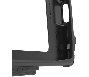 RAM Mount RAM-GDS-SKIN-ZE21C-NG