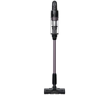 Hoover HF1P10H 011