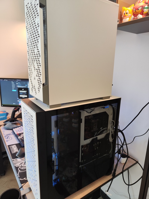 https://tweakers.net/i/dkND7DQaGfv5BjvyG2UOBJeOpqc=/620x/filters:strip_icc():strip_exif()/m/417466/1PtGnQxVshznTQOwOnSdo1sWQfus7YoDd1XPCtJMmyXcthORM1.jpeg?f=620xauto