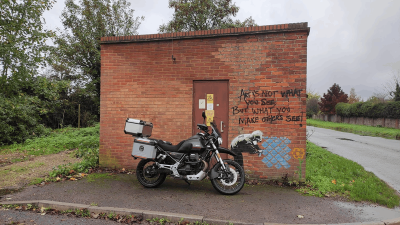 Afbeeldingslocatie: https://tweakers.net/i/dkNXN59wf3SorYlGRdtUh5VZ8Fk=/800x/filters:strip_exif()/f/image/syiMt8SwFQ3t5jEmFVSMYA5q.png?f=fotoalbum_large