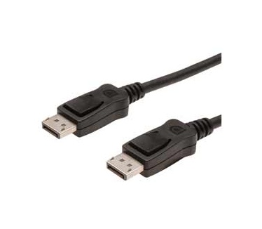 Logon TCOCDP8030