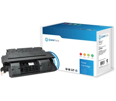 CoreParts QI-HP2034