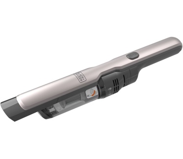 Black & Decker DVC320BRG