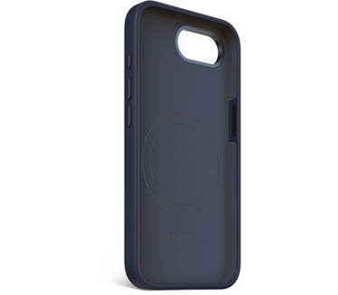 Decoded D25IPOSEBCS9NY