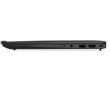 Lenovo X1 Carbon