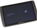 Archos 101 G9