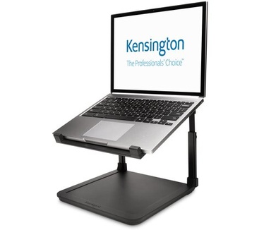 Kensington SmartFit Laptop Riser