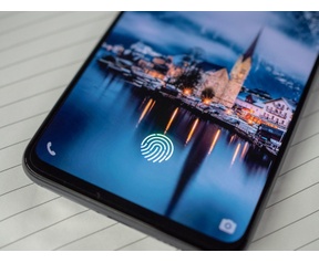 Vivo Nex