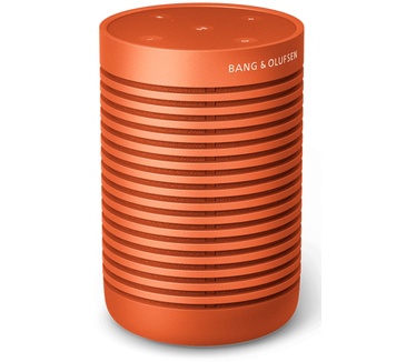 Bang & Olufsen Explore