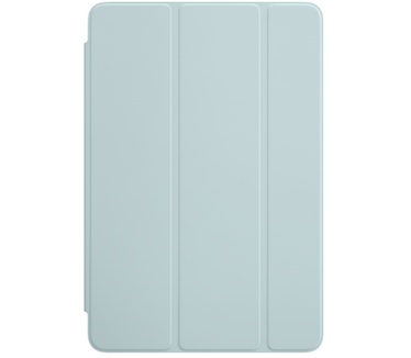 Apple iPad Mini 4 Smart Cover - Turquoise