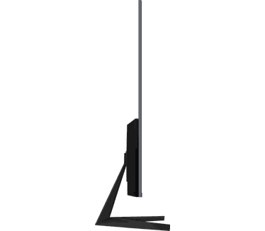 Peaq S321-IQC Zwart
