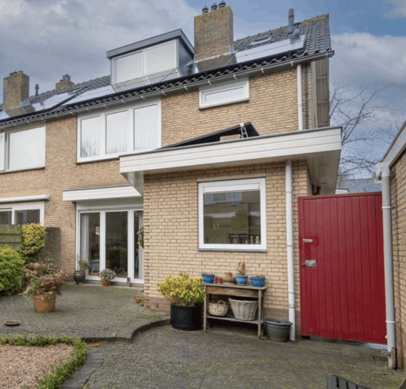 Afbeeldingslocatie: https://tweakers.net/i/dkTKaVoIhKIdB0f17Mg-3s_n3WE=/800x/filters:strip_exif()/f/image/viKLndDE1PYavx7ZgYICBQHs.png?f=fotoalbum_large