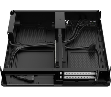 Fractal Design Node 202