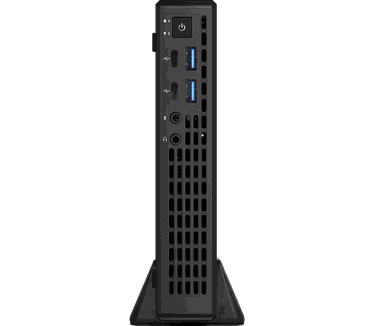 ASRock Jupiter H310