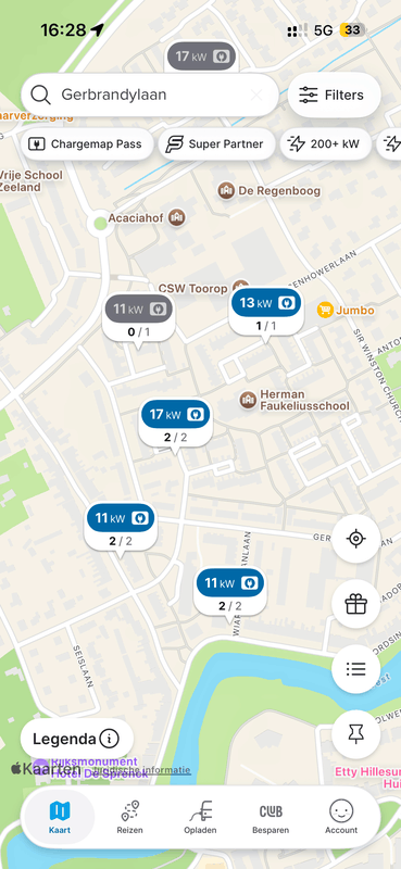 Afbeeldingslocatie: https://tweakers.net/i/dkVI76zJOugnv4nmwm6xByz4jsA=/x800/filters:strip_exif()/f/image/xdgvS4g9vxPLIdPSaXOehhno.png?f=fotoalbum_large